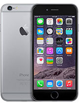 Best available price of Apple iPhone 6 in Kazakhstan