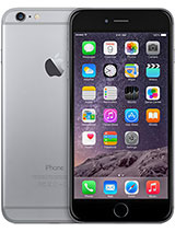 Best available price of Apple iPhone 6 Plus in Kazakhstan