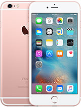 Best available price of Apple iPhone 6s Plus in Kazakhstan
