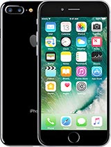 Best available price of Apple iPhone 7 Plus in Kazakhstan
