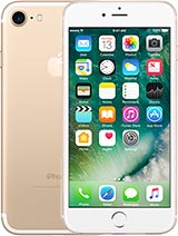 Best available price of Apple iPhone 7 in Kazakhstan