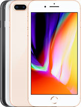 Best available price of Apple iPhone 8 Plus in Kazakhstan