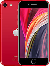 Best available price of Apple iPhone SE (2020) in Kazakhstan