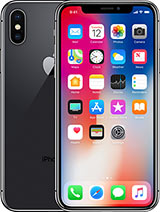 Best available price of Apple iPhone X in Kazakhstan