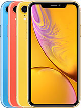 Best available price of Apple iPhone XR in Kazakhstan