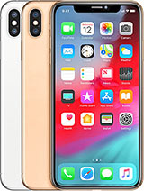 Best available price of Apple iPhone XS Max in Kazakhstan