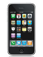 Best available price of Apple iPhone 3G in Kazakhstan