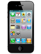 Best available price of Apple iPhone 4 CDMA in Kazakhstan