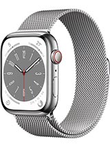 Best available price of Apple Watch Series 8 in Kazakhstan