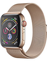 Best available price of Apple Watch Series 4 in Kazakhstan