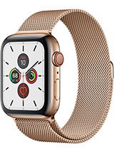 Best available price of Apple Watch Series 5 in Kazakhstan