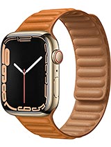 Best available price of Apple Watch Series 7 in Kazakhstan