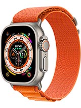 Best available price of Apple Watch Ultra in Kazakhstan