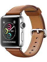 Best available price of Apple Watch Series 2 38mm in Kazakhstan