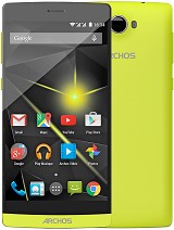 Best available price of Archos 50 Diamond in Kazakhstan