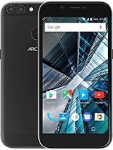 Best available price of Archos 50 Graphite in Kazakhstan