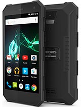 Best available price of Archos 50 Saphir in Kazakhstan