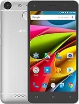 Best available price of Archos 50b Cobalt in Kazakhstan