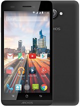 Best available price of Archos 50b Helium 4G in Kazakhstan