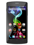 Best available price of Archos 50b Platinum in Kazakhstan
