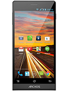 Best available price of Archos 50c Oxygen in Kazakhstan