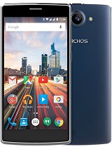 Best available price of Archos 50d Helium 4G in Kazakhstan