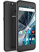 Best available price of Archos 55 Graphite in Kazakhstan