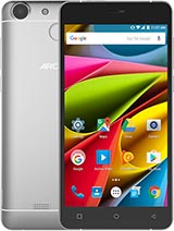 Best available price of Archos 55b Cobalt in Kazakhstan