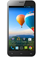 Best available price of Archos 64 Xenon in Kazakhstan