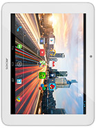 Best available price of Archos 80 Helium 4G in Kazakhstan