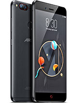 Best available price of Archos Diamond Alpha in Kazakhstan