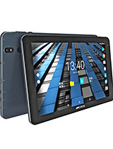 Best available price of Archos Diamond Tab in Kazakhstan