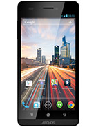 Best available price of Archos 45 Helium 4G in Kazakhstan