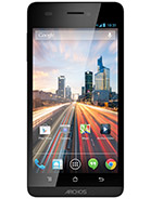 Best available price of Archos 50 Helium 4G in Kazakhstan