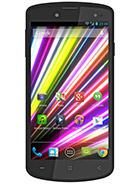 Best available price of Archos 50 Oxygen in Kazakhstan