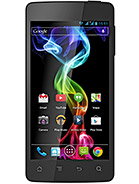 Best available price of Archos 45 Platinum in Kazakhstan