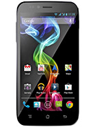 Best available price of Archos 50 Platinum in Kazakhstan