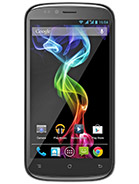 Best available price of Archos 53 Platinum in Kazakhstan
