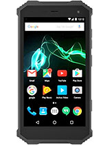 Best available price of Archos Saphir 50X in Kazakhstan