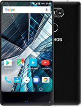 Best available price of Archos Sense 55s in Kazakhstan