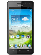 Best available price of Huawei Ascend G615 in Kazakhstan