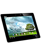 Best available price of Asus Transformer Prime TF201 in Kazakhstan