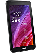 Best available price of Asus Fonepad 7 2014 in Kazakhstan