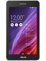 Best available price of Asus Fonepad 7 FE171CG in Kazakhstan