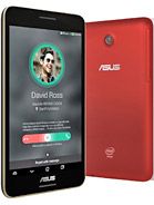 Best available price of Asus Fonepad 7 FE375CXG in Kazakhstan