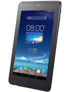 Best available price of Asus Fonepad 7 in Kazakhstan