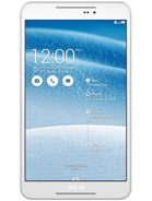 Best available price of Asus Fonepad 8 FE380CG in Kazakhstan