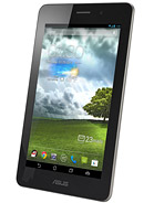 Best available price of Asus Fonepad in Kazakhstan
