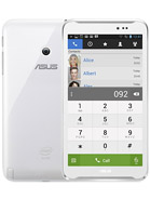 Best available price of Asus Fonepad Note FHD6 in Kazakhstan
