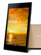 Best available price of Asus Memo Pad 7 ME572CL in Kazakhstan